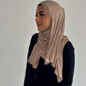 Alternative view of Sand