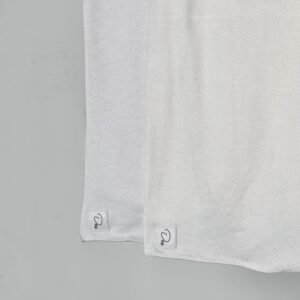 Alternative view of White