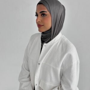 Alternative view of Stone