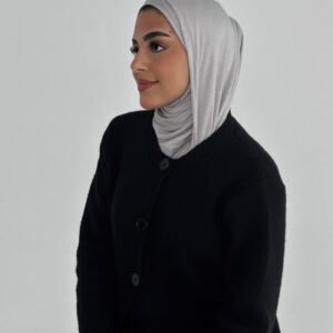 Alternative view of Moon dust