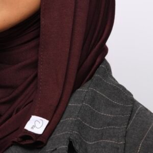 Alternative view of Burgundy