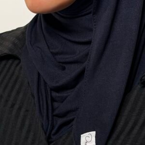 Alternative view of Midnight