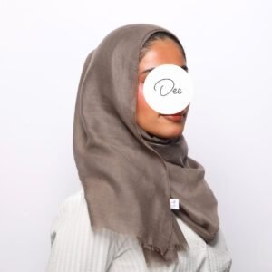 Alternative view of Petrolii shaal